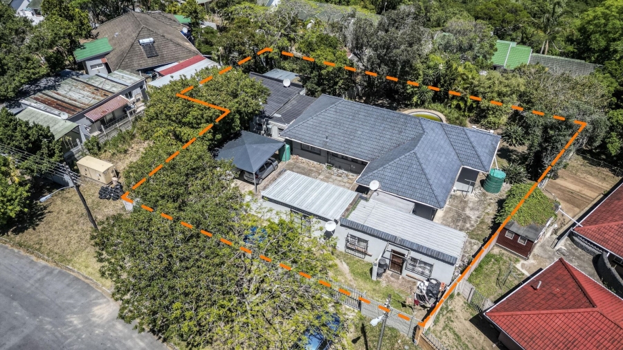 3 Bedroom Property for Sale in Beacon Bay Eastern Cape